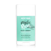 Mystic River Natural Deodorant